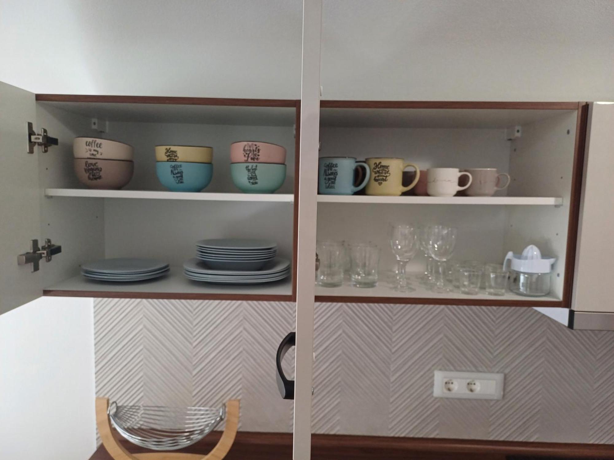 Apartmaji Tanto Malovse Чрниче Екстер'єр фото