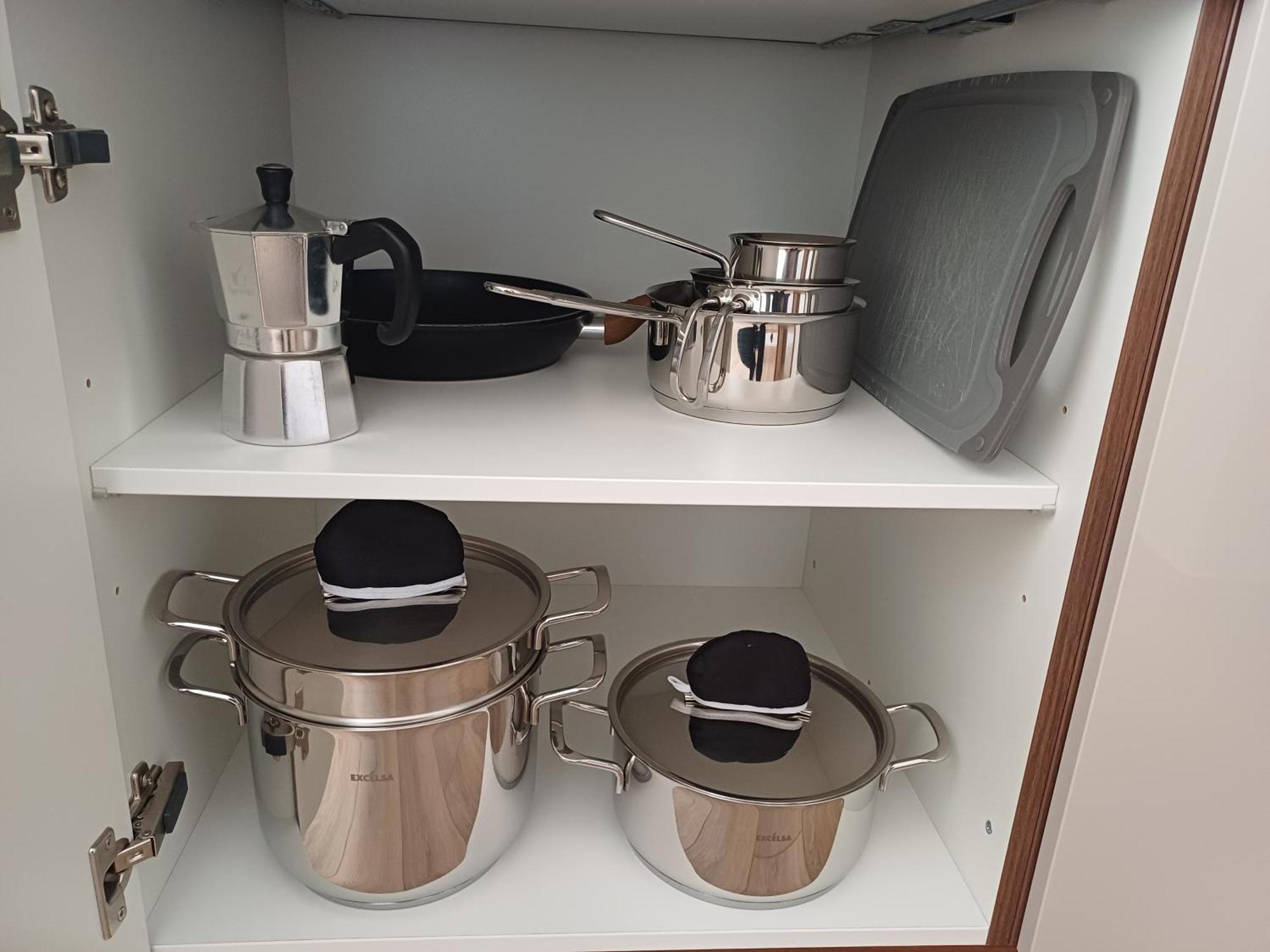 Apartmaji Tanto Malovse Чрниче Екстер'єр фото