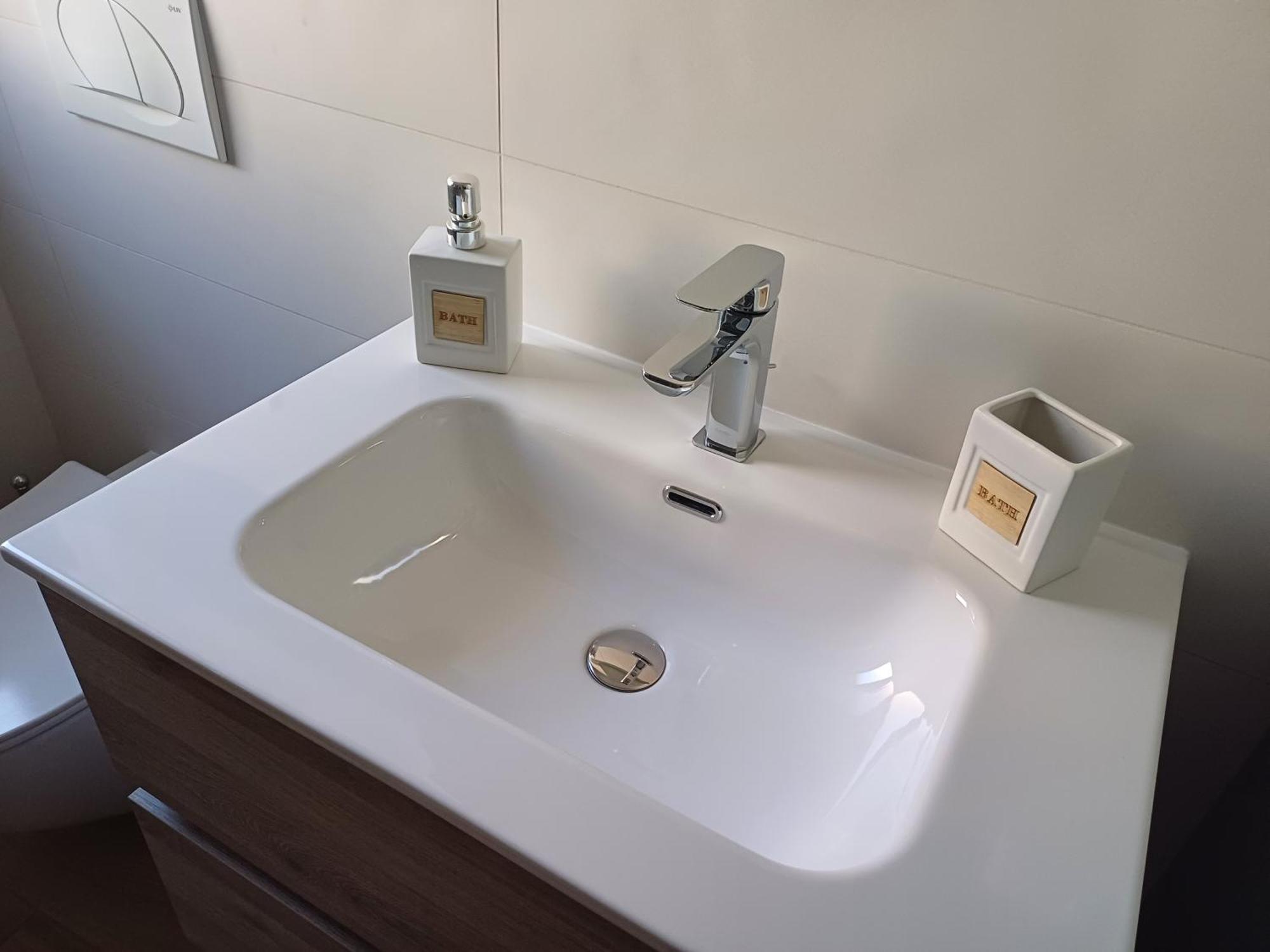 Apartmaji Tanto Malovse Чрниче Екстер'єр фото