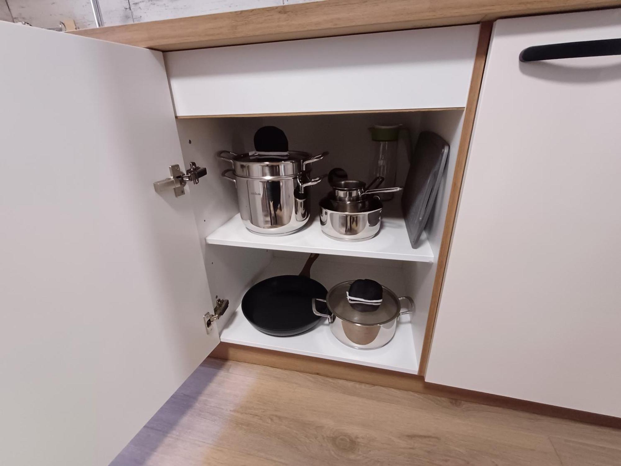 Apartmaji Tanto Malovse Чрниче Екстер'єр фото