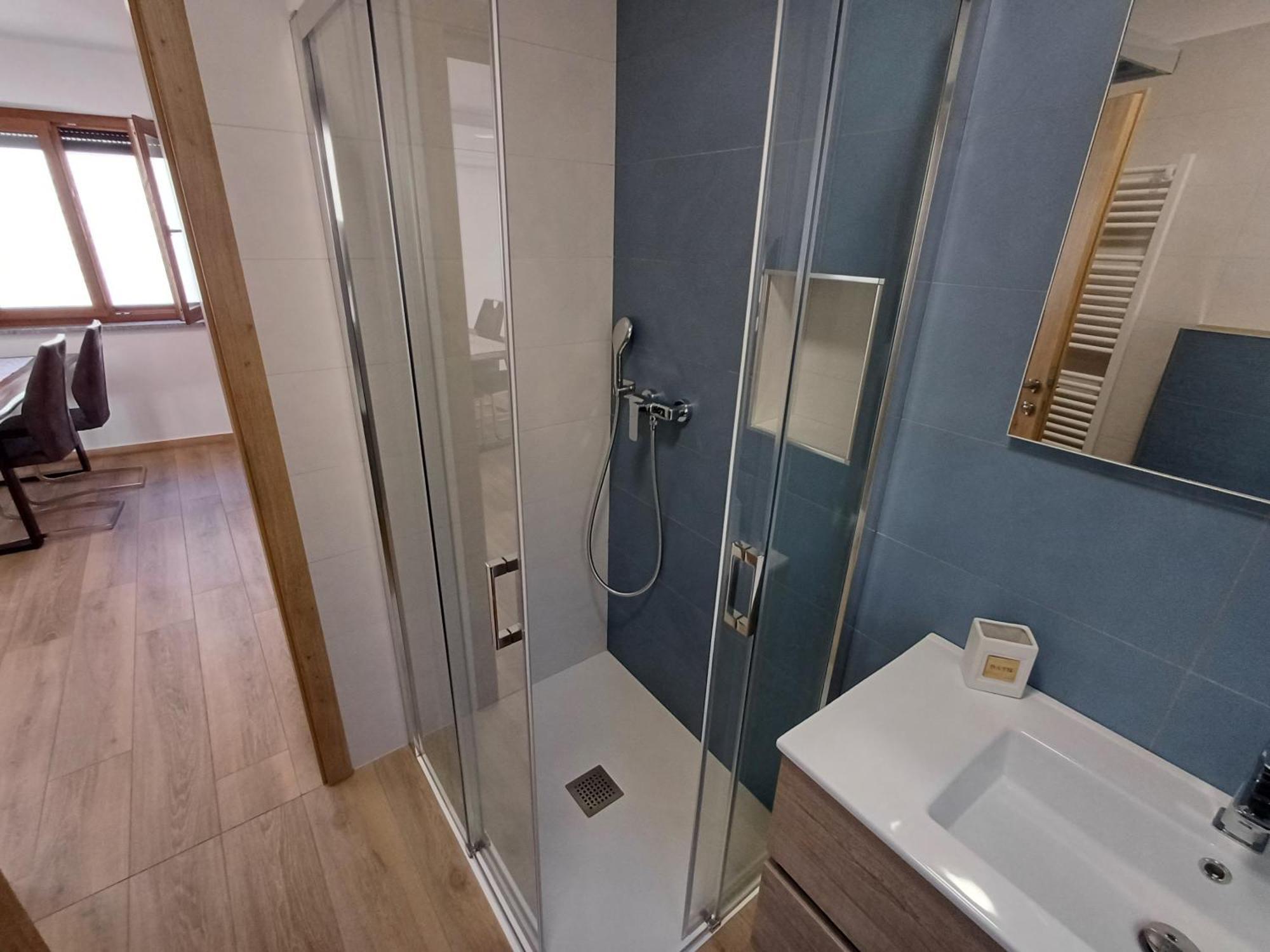 Apartmaji Tanto Malovse Чрниче Екстер'єр фото
