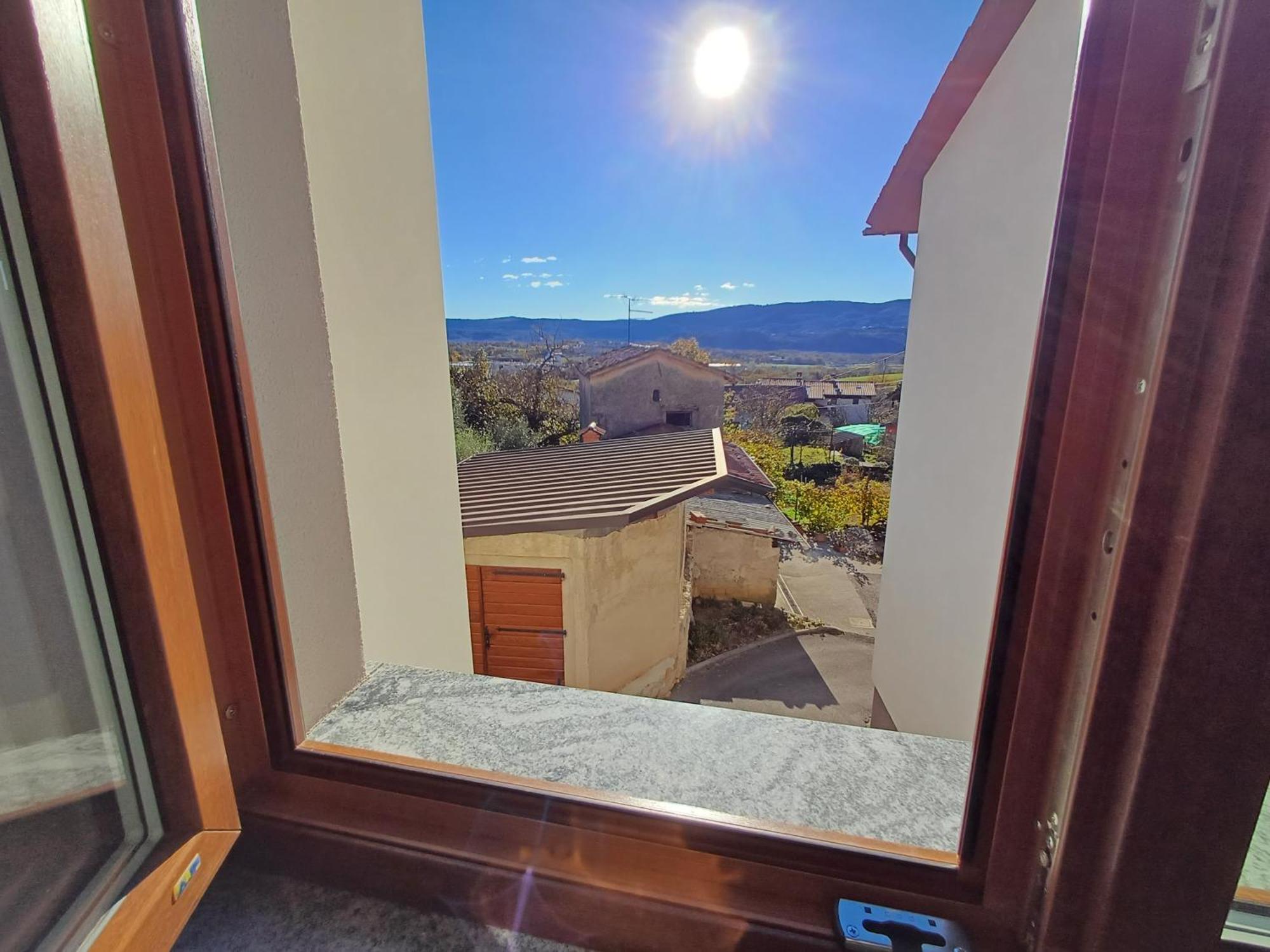 Apartmaji Tanto Malovse Чрниче Екстер'єр фото
