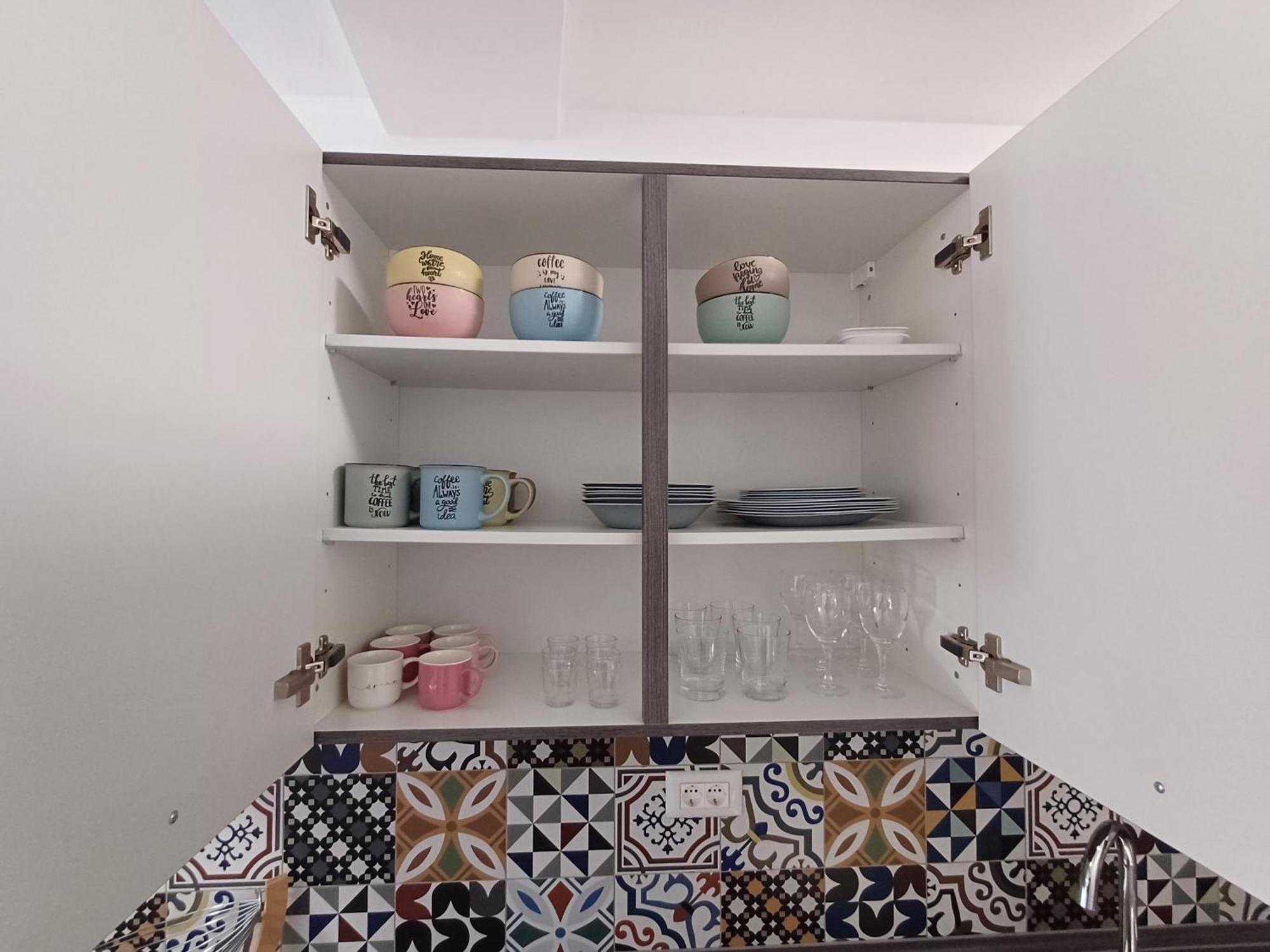 Apartmaji Tanto Malovse Чрниче Екстер'єр фото