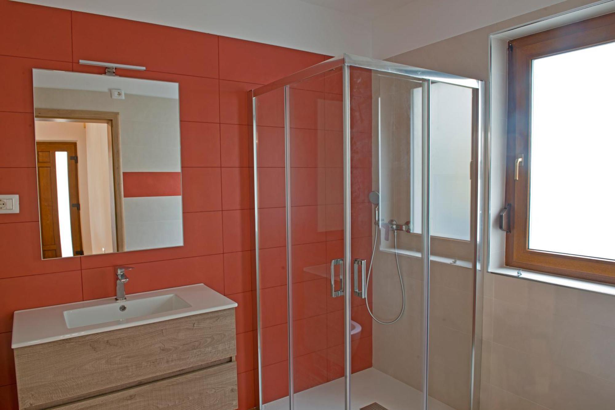 Apartmaji Tanto Malovse Чрниче Екстер'єр фото